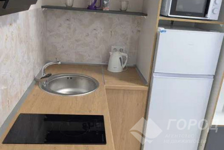 Сдам гостинку, Салтовка, Академика Павлова метро, Код: 728844/6