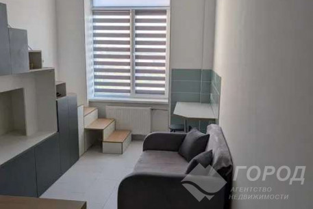 Сдам гостинку, Салтовка, Академика Павлова метро, Код: 728844/6