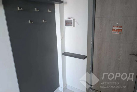 Сдам гостинку, Салтовка, Академика Павлова метро, Код: 728844/6