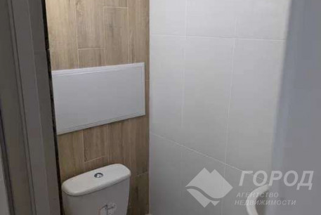 Сдам гостинку, Салтовка, Академика Павлова метро, Код: 728844/6
