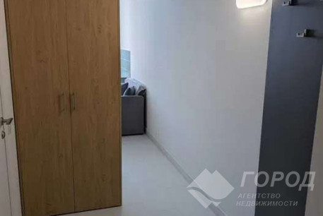 Сдам гостинку, Салтовка, Академика Павлова метро, Код: 728844/6
