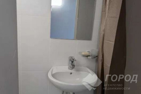 Сдам гостинку, Салтовка, Академика Павлова метро, Код: 728844/6