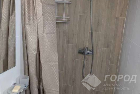 Сдам гостинку, Салтовка, Академика Павлова метро, Код: 728844/6