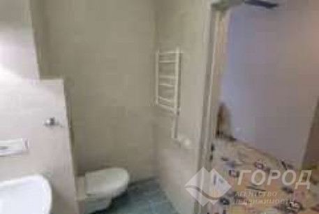 Сдам 1-кімнатну квартиру, Салтовка, Код: 728864/2