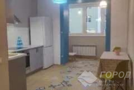 Сдам 1-кімнатну квартиру, Салтовка, Код: 728864/2