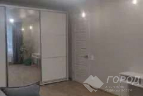 Сдам 1-кімнатну квартиру, Салтовка, Код: 728864/2