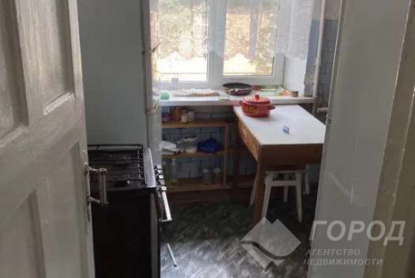 Продам кімнату з підселенням, Павлово поле, Код: 728872/2