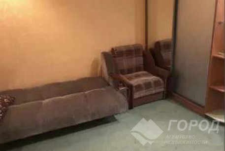 Продам кімнату з підселенням, Павлово поле, Код: 728872/2