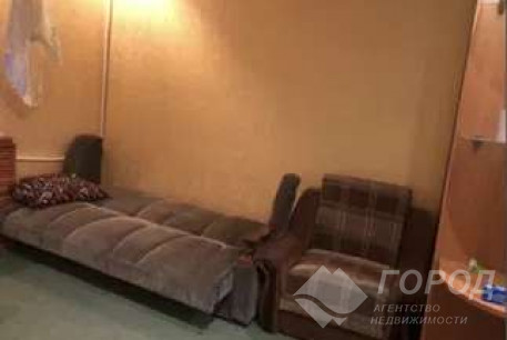 Продам кімнату з підселенням, Павлово поле, Код: 728872/2