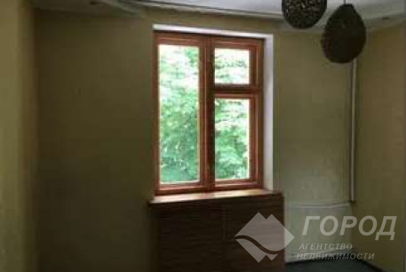 Продам кімнату з підселенням, Павлово поле, Код: 728872/2