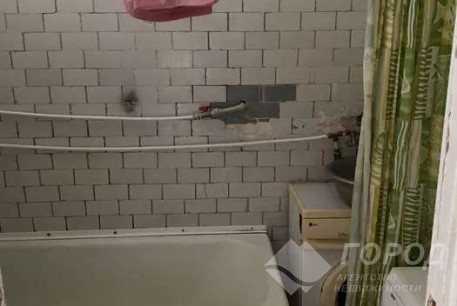 Продам кімнату з підселенням, Павлово поле, Код: 728872/2