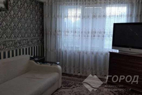 Сдам 2-х кімнатну квартиру, Салтовка, Героев Труда метро, Код: 728898/2