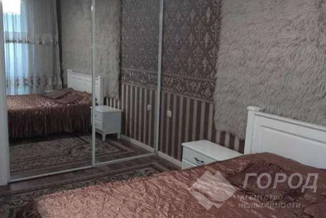 Сдам 2-х кімнатну квартиру, Салтовка, Героев Труда метро, Код: 728898/2