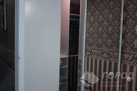 Сдам 2-х кімнатну квартиру, Салтовка, Героев Труда метро, Код: 728898/2