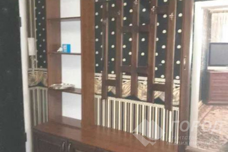 Сдам 2-х кімнатну квартиру, Салтовка, Героев Труда метро, Код: 728898/2