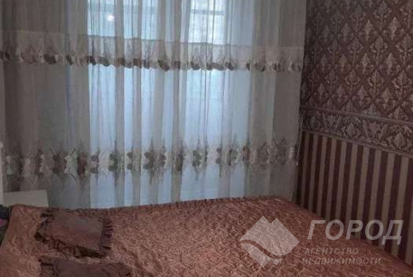 Сдам 2-х кімнатну квартиру, Салтовка, Героев Труда метро, Код: 728898/2