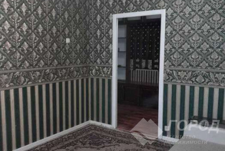 Сдам 2-х кімнатну квартиру, Салтовка, Героев Труда метро, Код: 728898/2