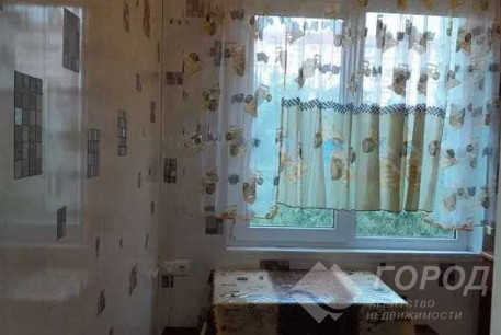 Сдам 2-х кімнатну квартиру, Салтовка, Героев Труда метро, Код: 728898/2