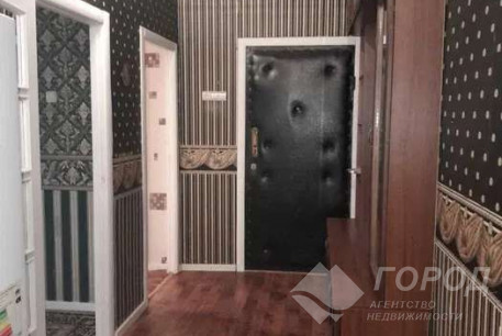 Сдам 2-х кімнатну квартиру, Салтовка, Героев Труда метро, Код: 728898/2