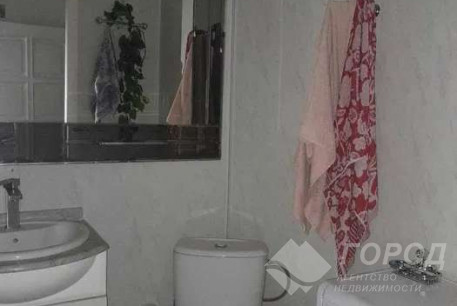 Сдам 2-х кімнатну квартиру, Салтовка, Героев Труда метро, Код: 728898/2