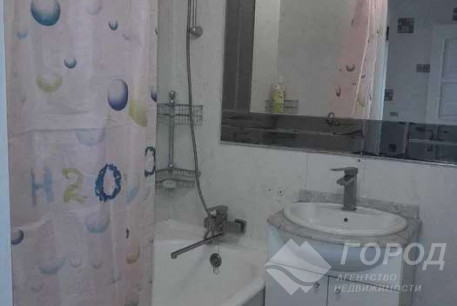 Сдам 2-х кімнатну квартиру, Салтовка, Героев Труда метро, Код: 728898/2