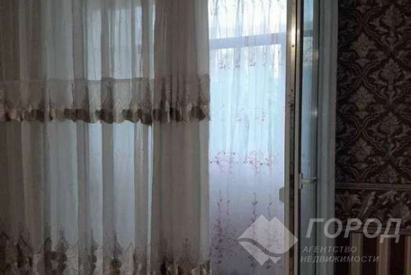 Сдам 2-х кімнатну квартиру, Салтовка, Героев Труда метро, Код: 728898/2