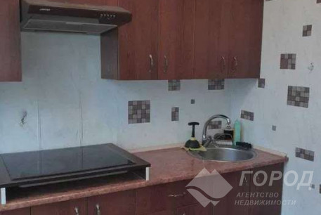 Сдам 2-х кімнатну квартиру, Салтовка, Героев Труда метро, Код: 728898/2