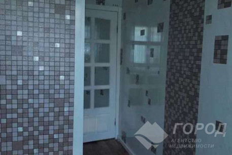 Сдам 2-х кімнатну квартиру, Салтовка, Героев Труда метро, Код: 728898/2