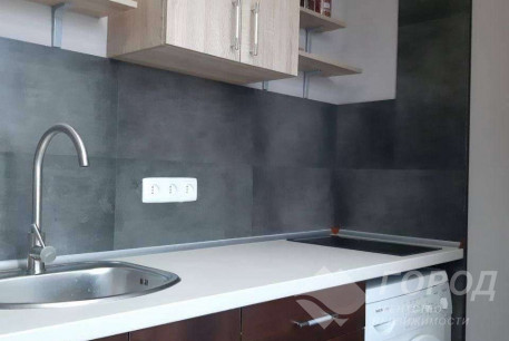 Продам 2-х кімнатну квартиру, Салтовка, Код: 728898/3