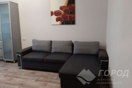 Продам 2-х кімнатну квартиру, Салтовка, Код: 728898/3