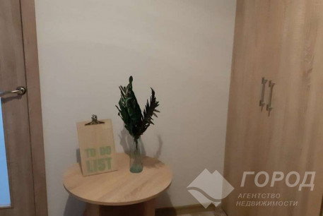 Продам 2-х кімнатну квартиру, Салтовка, Код: 728898/3