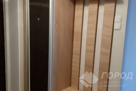 Продам 2-х кімнатну квартиру, Салтовка, Код: 728898/3