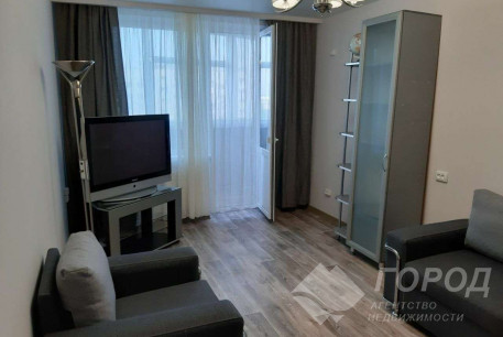 Продам 2-х кімнатну квартиру, Салтовка, Код: 728898/3