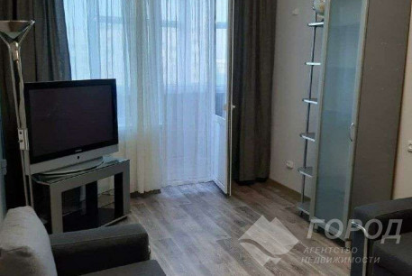 Продам 2-х кімнатну квартиру, Салтовка, Код: 728898/3