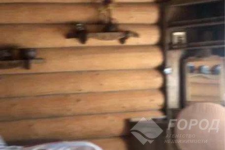 Продам дом, Холодная Гора, , Код: 728904/2