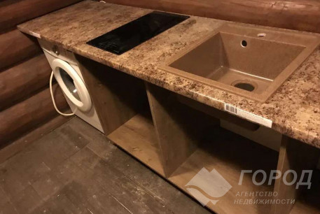 Продам дом, Холодная Гора, , Код: 728904/2