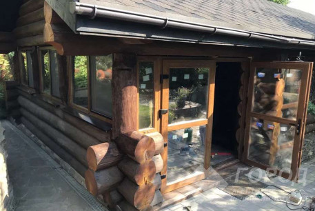 Продам дом, Холодная Гора, , Код: 728904/2