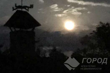 Продам дом, Холодная Гора, , Код: 728904/2