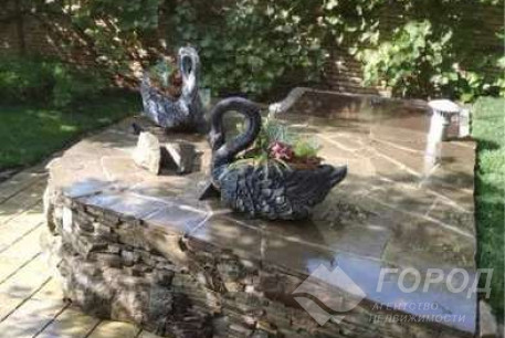 Продам дом, Холодная Гора, , Код: 728904/2