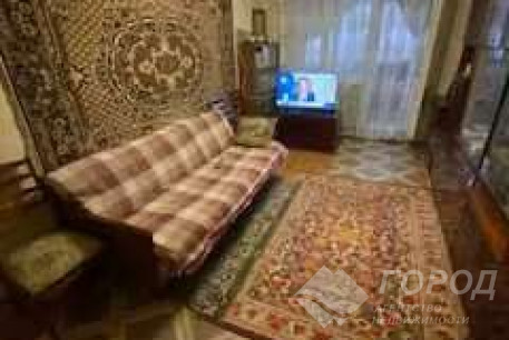 Сдам 2-х кімнатну квартиру, Холодная Гора, Холодная Гора метро, Код: 728984/1