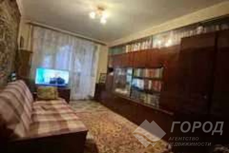 Сдам 2-х кімнатну квартиру, Холодная Гора, Холодная Гора метро, Код: 728984/1