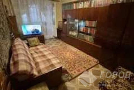 Сдам 2-х кімнатну квартиру, Холодная Гора, Холодная Гора метро, Код: 728984/1