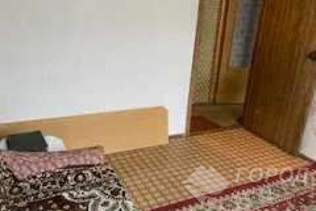 Сдам 2-х кімнатну квартиру, Холодная Гора, Холодная Гора метро, Код: 728984/1