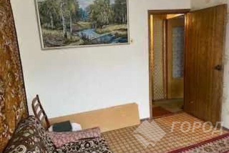 Сдам 2-х кімнатну квартиру, Холодная Гора, Холодная Гора метро, Код: 728984/1