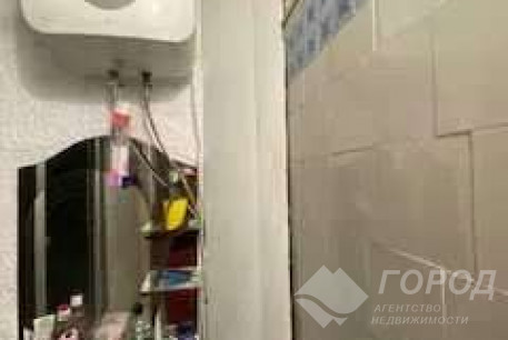 Продам 2-х кімнатну квартиру, Новые дома, Маршала Жукова метро (Дворец спорта), Код: 728984/3