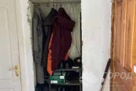 Продам 2-х кімнатну квартиру, Новые дома, Маршала Жукова метро (Дворец спорта), Код: 728984/3