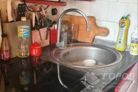 Продам 2-х кімнатну квартиру, Новые дома, Маршала Жукова метро (Дворец спорта), Код: 728984/3