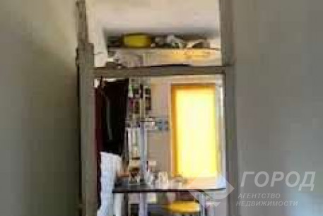 Продам 2-х кімнатну квартиру, Новые дома, Маршала Жукова метро (Дворец спорта), Код: 728984/3