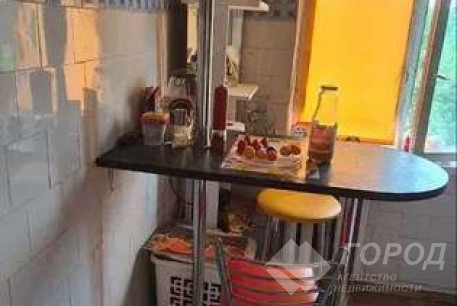 Продам 2-х кімнатну квартиру, Новые дома, Маршала Жукова метро (Дворец спорта), Код: 728984/3