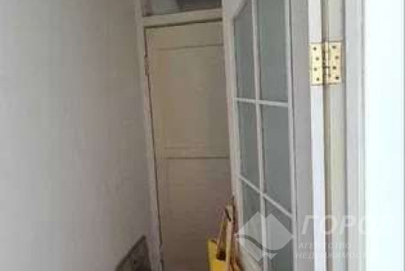 Продам 2-х кімнатну квартиру, Новые дома, Маршала Жукова метро (Дворец спорта), Код: 728984/3